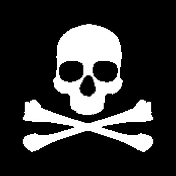 Meet your Posher, Da - Picture 1 of 1